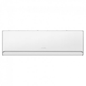 Gree Airy Pro Platinum GRC/GRCO-181QI/KAIP-N7 Κλιματιστικό Inverter 18000 BTU A+++/A+++ με Ιονιστή και Wi-Fi Gree Airy Pro Platinum GRC/GRCO-181QI/KAIP-N7 Κλιματιστικό Inverter 18000 BTU A+++/A+++ με Ιονιστή και Wi-Fi